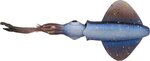 Savage Gear Swim Squid 50 LRF 5cm 0.8g